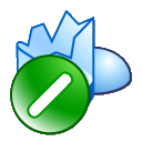 Products_in_process_cancel_128.ico